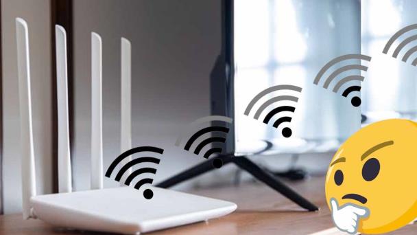 Quieres mejorar tu señal de Wi-Fi? – El Diario de Coahuila