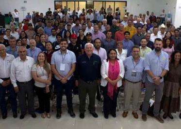 Prioritario, garantizar seguridad alimentaria Prioritario, garantizar seguridad alimentaria