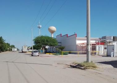 Son insuficientes los estímulos federales ofrecidos para atraer nearshoring