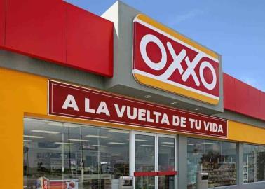 OXXO cumple 45 años: ¿Qué significa su nombre?