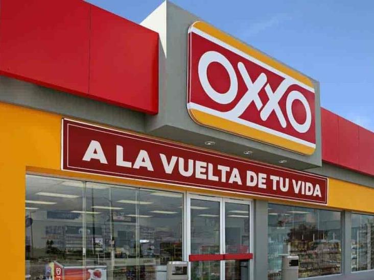 Diario Del Yaqui - OXXO Cumple 45 Años: ¿Qué Significa Su Nombre?