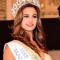 Fallece exreina Miss Mundo uruguaya; pierde la batalla contra el cáncer de útero