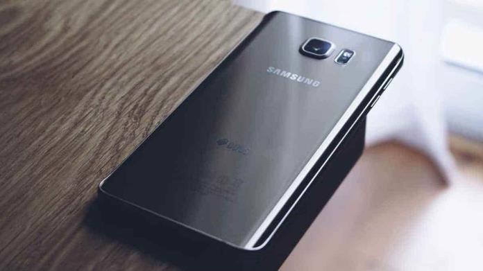 Estos son los 6 teléfonos Samsung más vendidos en el mundo en 2023 Estos son los 6 teléfonos Samsung más vendidos en el mundo en 2023