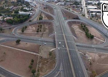 Estas son las 5 carreteras más largas de México, una pasa por Sonora