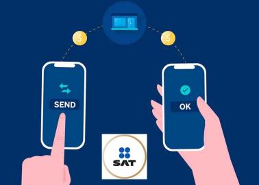 ¿Qué conceptos de pagos debo evitar en una transferencia? Aquí te contamos