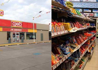 OXXO: ¿Sabes cuál fue el primer producto que se vendió en esta tienda de conveniencia?