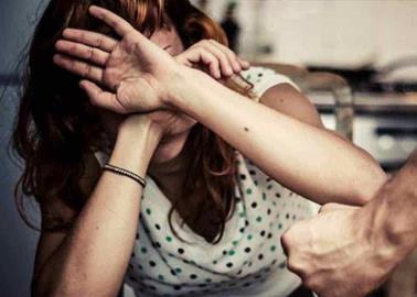 Violencia familiar no cede en el Mayo