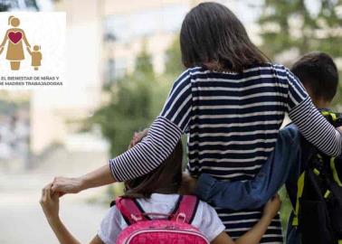 Bienestar: ¿Qué es la Beca para Madres Solteras y cuáles son los requisitos para obtenerla?