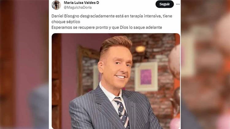 imagen-cuerpo imagen-cuerpo