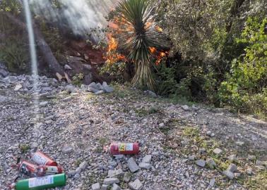 Fallece Carlos Gordoa en trágico accidente en la Carrera Panamericana