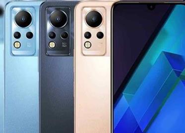 Xiaomi se sumará a los bloqueos de celulares de Samsung y Motorola? Pone el  ojo en el mercado gris