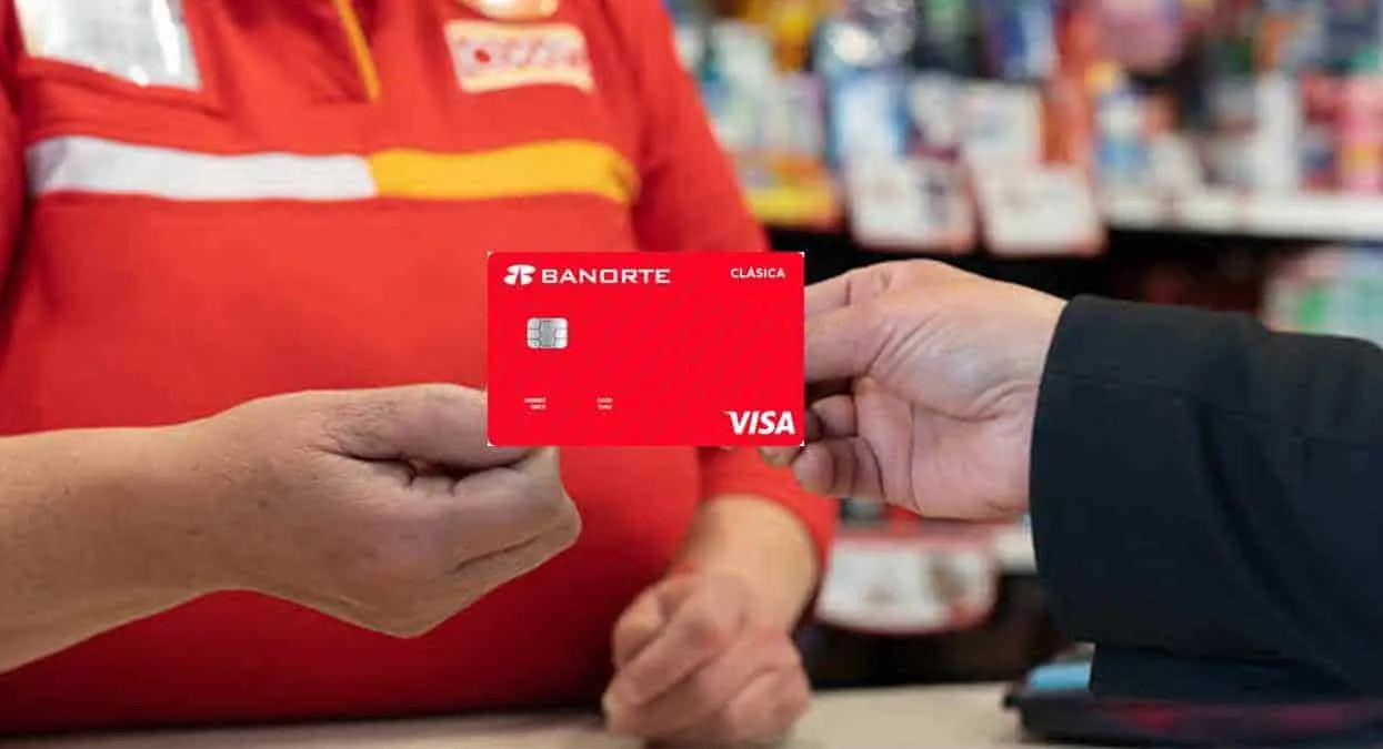 ¿Qué servicios hay en Oxxo tras la alianza entre Banorte y Femsa?