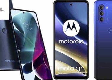 Profeco le pone un alto a Motorola, Oppo y Samsung; pide que paren el bloqueo de celulares Profeco le pone un alto a Motorola, Oppo y Samsung; pide que paren el bloqueo de celulares
