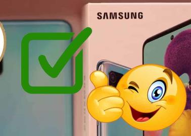Samsung y Motorola reaccionan a llamado de Profeco, esta es su postura