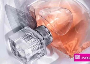 Liverpool remata 4 perfumes de alta línea que casi regala; aquí te decimos cuáles Liverpool remata 4 perfumes de alta línea que casi regala; aquí te decimos cuáles