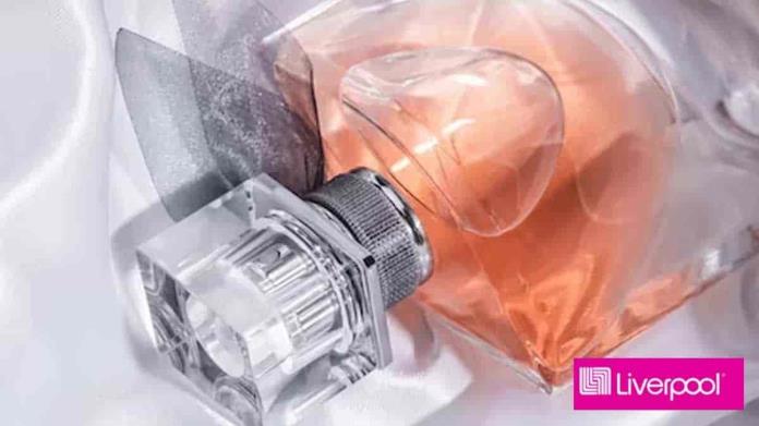 Liverpool remata 4 perfumes de alta línea que casi regala; aquí te decimos cuáles Liverpool remata 4 perfumes de alta línea que casi regala; aquí te decimos cuáles