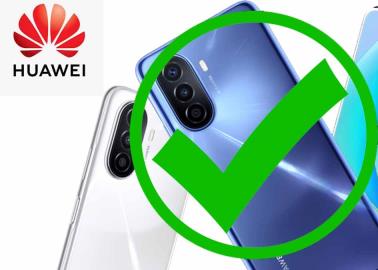 Mercado gris en México: Huawei anuncia que no bloqueará celulares