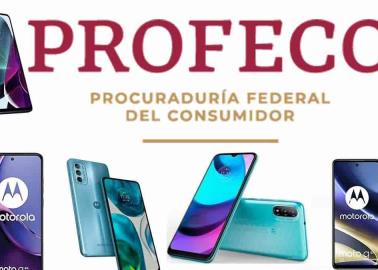 ¿Qué pasará con los celulares de Motorola que ya fueron bloqueados?