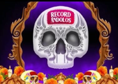 VIDEO | Recordándolos, la iniciativa con la que ISA Corporativo busca romper Récord Guinness en Día de Muertos