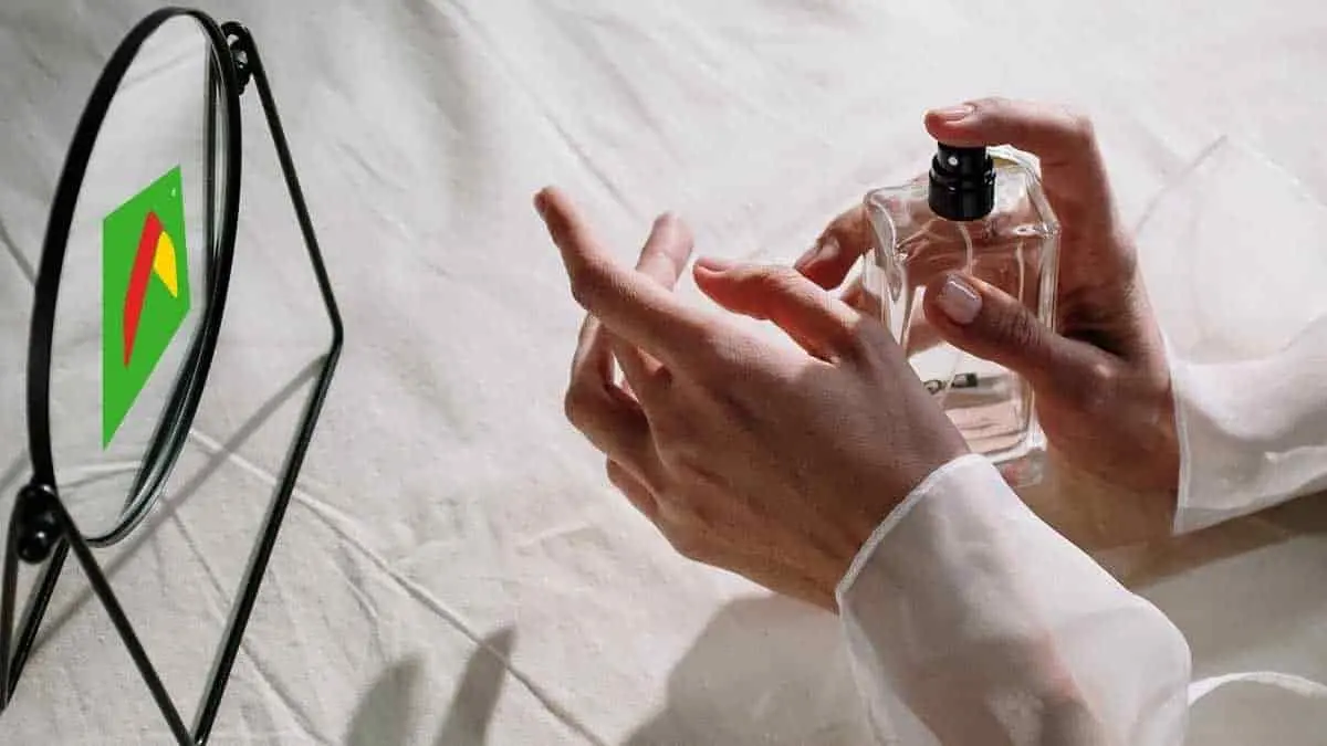 Bodega Aurrera remata perfumes de lujo a precio de ganga; algunos cuestan menos de mil pesos