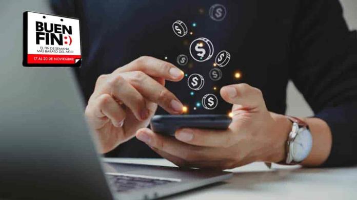 Buen Fin 2023: 7 consejos para hacer buen uso de los meses sin intereses Buen Fin 2023: 7 consejos para hacer buen uso de los meses sin intereses