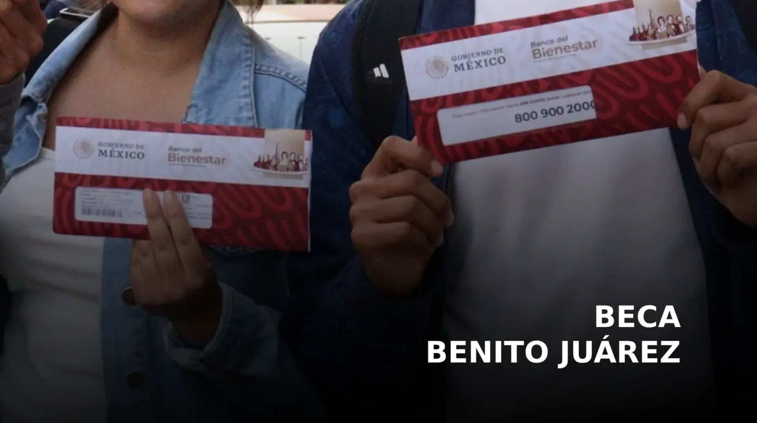 Si solicitaste la Beca Benito Juárez, es esencial estar al tanto de los pasos para recibir el apoyo financiero.