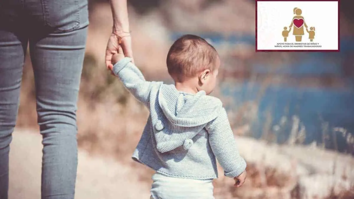 Bienestar: ¿Cuál es el monto de la Beca para Madres Solteras y cómo inscribirse?
