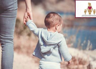 Bienestar: &iquest;Cu&aacute;l es el monto de la Beca para Madres Solteras y c&oacute;mo inscribirse?