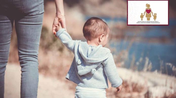 Bienestar: ¿Cuál es el monto de la Beca para Madres Solteras y cómo inscribirse?