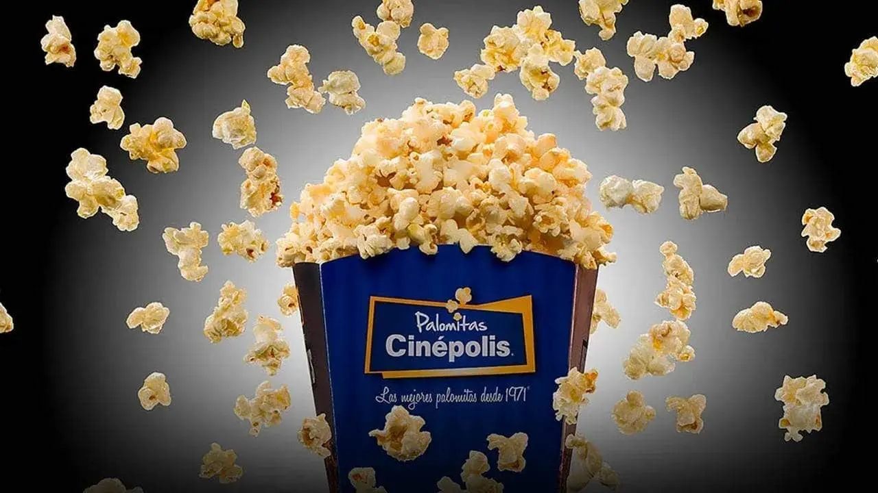 Cinepolis lanza esta promoción para maestros