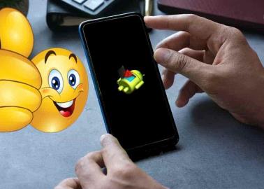 Es posible desactivar esta funci&oacute;n tan molesta de tu dispositivo Android