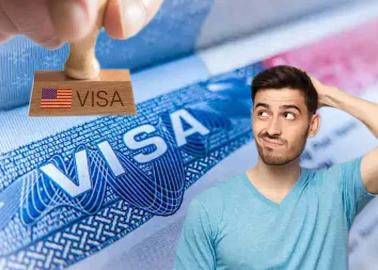 ¿Cuánto tiempo te puedes quedar en EU con una visa de turista?