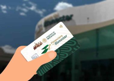 Financiera para el Bienestar: Conoce los pasos para cobrar remesas con tu tarjeta Finabien