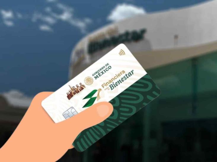 Financiera para el Bienestar: Conoce los pasos para cobrar remesas con tu tarjeta Finabien Financiera para el Bienestar: Conoce los pasos para cobrar remesas con tu tarjeta Finabien