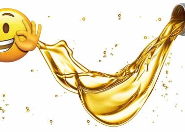 Estas son las mejores marcas de aceite para el motor de tu auto en el 2023