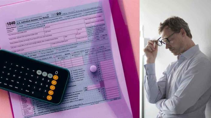SAT: ¿cuáles son las consecuencias si no hago mi declaración anual? SAT: ¿cuáles son las consecuencias si no hago mi declaración anual?