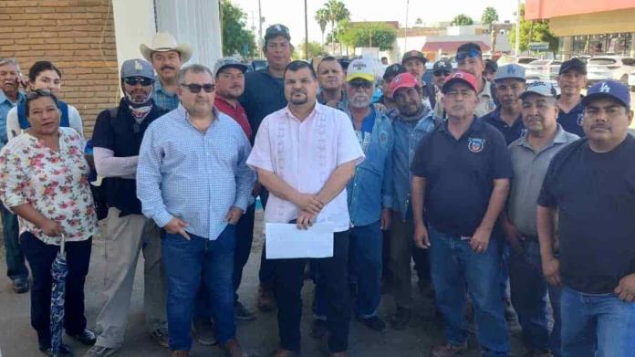 “Desaparece” utilidades “Desaparece” utilidades