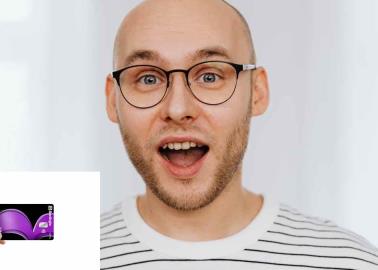 ¿Es posible sacar una tarjeta aunque esté en Buró de Crédito? aquí te contamos