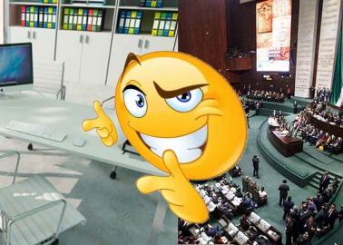 Jornada laboral en México: Se analiza nueva modificación a la Ley Federal del Trabajo