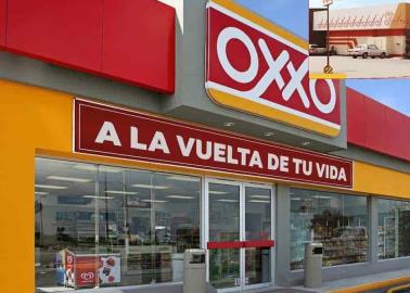 Oxxo: 10 datos curiosos de esta tienda de conveniencia que tal vez no conocías