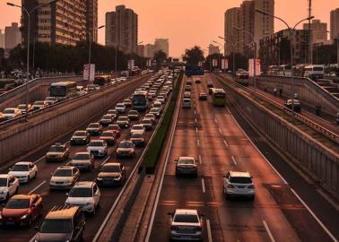 ¿Qué sucederá con los autos chocolate con inicial en letra? esto sabemos