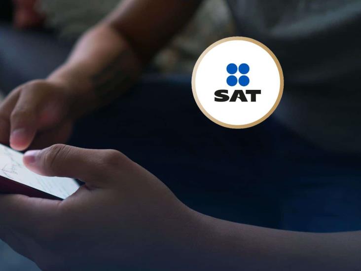 Diario del Yaqui SAT ¿Es bueno o malo usar donativo como concepto en