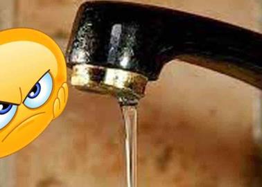 Sencillos trucos para aumentar la presión del agua en tu hogar