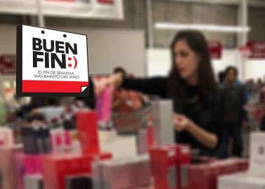Buen Fin: qué hacer si no te respetan los descuentos anunciados