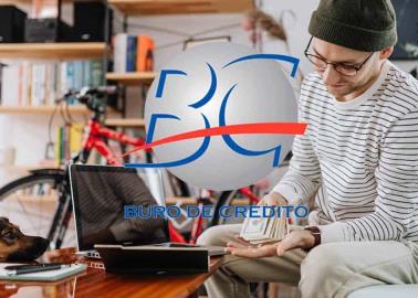 ¿Cuáles son las deudas que nunca se borran en el Buró de Crédito? ¿Cuáles son las deudas que nunca se borran en el Buró de Crédito?