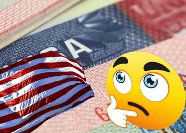 ¿Te puedes quedar a vivir en Estados Unidos con una visa de Turista?