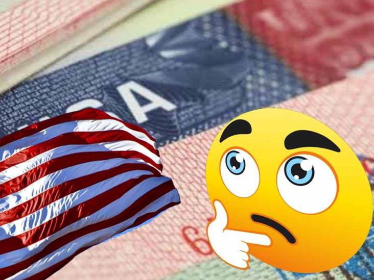 Diario Del Yaqui ¿te Puedes Quedar A Vivir En Estados Unidos Con Una Visa De Turista 8365