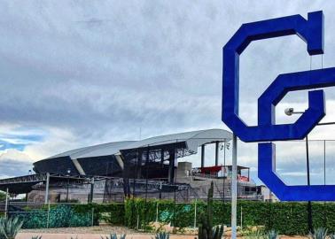 Club Yaquis: retiran sellos de suspensión de la Dirección de Alcoholes