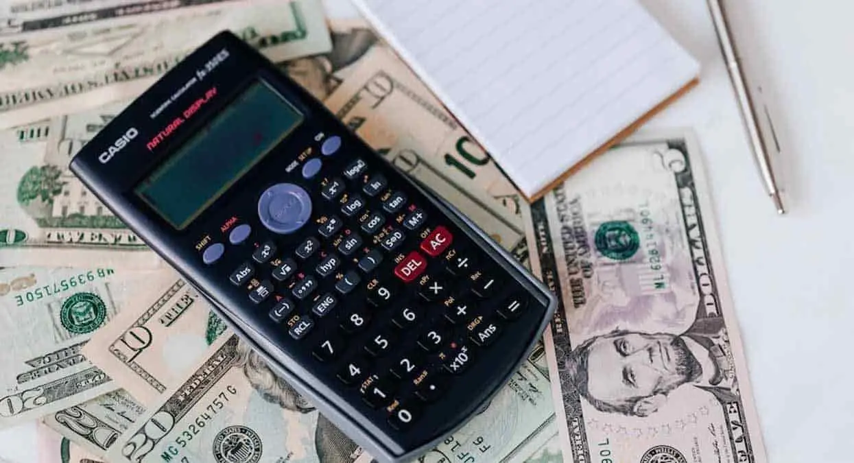 Precio del dólar hoy viernes 27 de octubre: esta es su cotización en el mercado