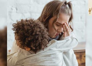 Beca para Madres Solteras: ¿Cuál es el monto que reciben los niños con discapacidad?